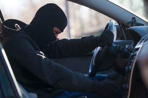 Həbsxanadan çıxdıqdan 20 dəqiqə sonra 16 yaşlı qızı QARƏT ETDİ