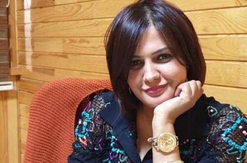 Директор компании арестована за мошенничество в особо крупном размере