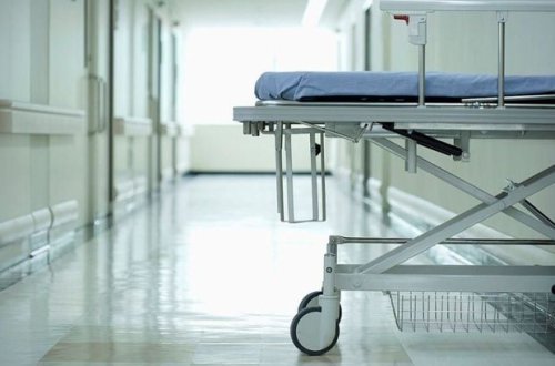 Azərbaycanda ən çox yayılan xəstəliklər - SİYAHI