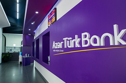 “Azər Türk Bank” kritik həddə  - RƏQƏMLƏR
