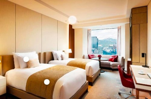 Azərbaycandakı mehmanxanaların “qara gün”ləri: İxtisarlar, milyonlarla zərər...