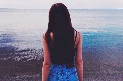 Azərbaycanda ŞOK HADİSƏ: 16 yaşlı qız evdən qaçıb, ərə getdi - FOTO