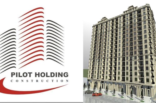 “Pilot Holdinq” MMC-nin təxribatı ilə bağlı ölkə başçısına müraciət olunacaq: EYNİ MƏNZİL 2 ŞƏXSƏ SATILIB (İDDİA)