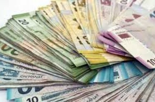 Bir qrup pensiyaçının pensiyası artırıldı