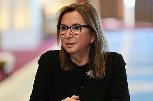 Nazir: “Türkiyə-Azərbaycan ticarət dövriyyəsini 15 mlrd. dollara çatdırmaq əsas hədəfdir”