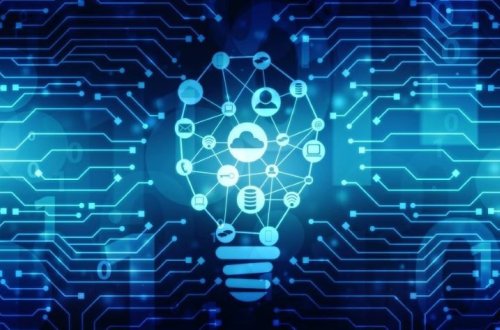 Qarabağda yüksək texnologiyalar parkları yaradılacaq