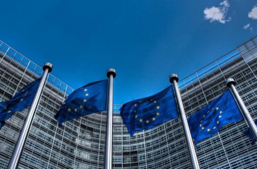 Aİ Qarabağ münaqişəsinin təsirinə məruz qalanlara 3 milyon avro yardım ayırıb