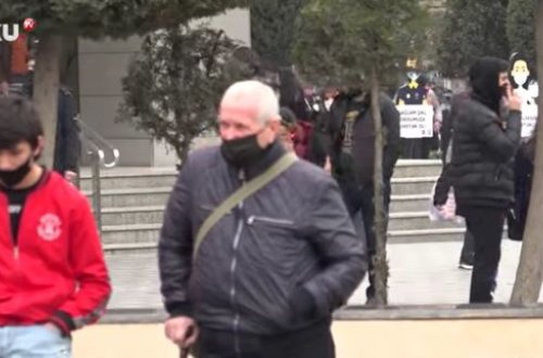 İşə götürənlərin üstünlük verdiyi xüsusiyyətlər – VİDEO