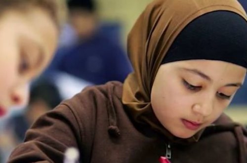 Konstitusiyanın verdiyi hüquqları pozanlar kimlərdir? – VİDEO