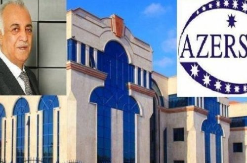 “Azərsun” ölkədə süni bahalaşma dalğası yaradıb – Ekspert/Foto