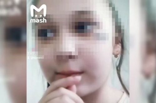 Sosial şəbəkədə qapılarının döyüldüyünü və bərk qorxduğunu deyən uşaq yarım saat sonra öldürüldü - VİDEO