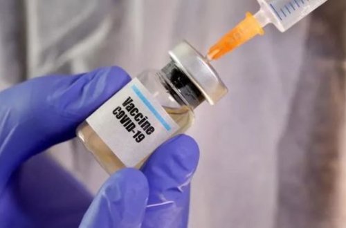 В Ватикане за отказ от вакцинации теперь может грозить увольнение