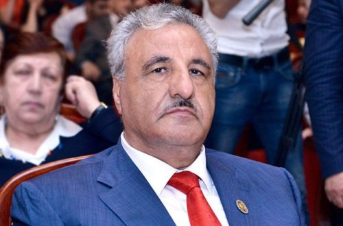 “Yeraltı dünya”nın eks-oliqarxı: Tağı Əhmədovun milyonları unudulmayıb