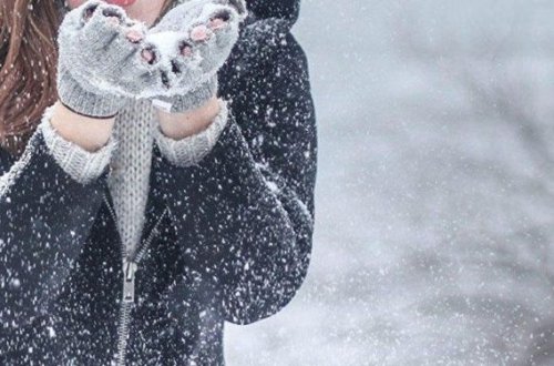 Güclü külək əsəcək, qar yağacaq, yollar buz bağlayacaq - XƏBƏRDARLIQ