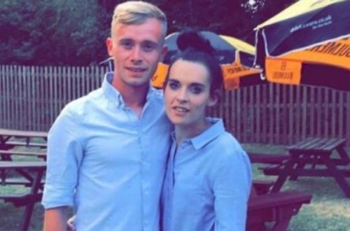 Bu xəbəri eşidəndə şoka düşdü: Əri onu anasıyla aldadırmış