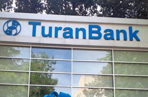 “Turan Bank”ın saytında ciddi problem – Kartlarınız təhlükədə!
