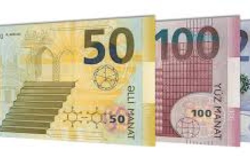 Azərbaycanın dövlət borcu açıqlandı