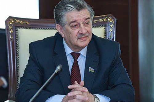 Rusiyalı ekspertlər: “Ermənilər xəritələr tərtib etmədən minaları səpələyiblərsə, bu hərbi cinayətdir”