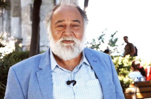 Türkiyənin daha bir aktyoru koronavirusdan öldü