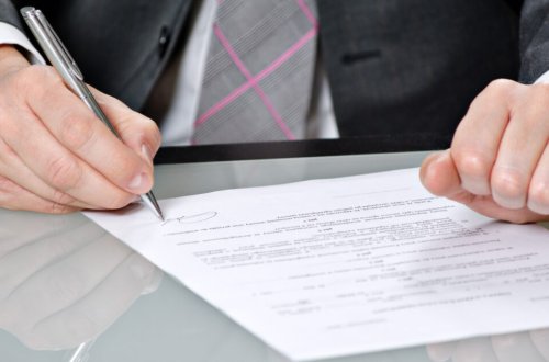 SON DƏQİQƏ! Azərbaycanda yeni qərar qəbul edildi: Müvəqqəti dayandırıldı