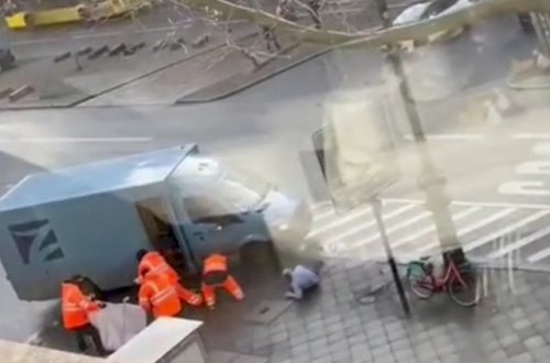 Film kimi soyğun - ANBAAN VİDEO