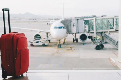 Azərbaycan vətəndaşları hansı ölkə və şəhərlərə səfər edə bilirlər?