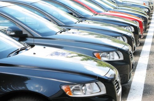 Dünyanın ən etibarlı avtomobilləri açqlandı - SİYAHI