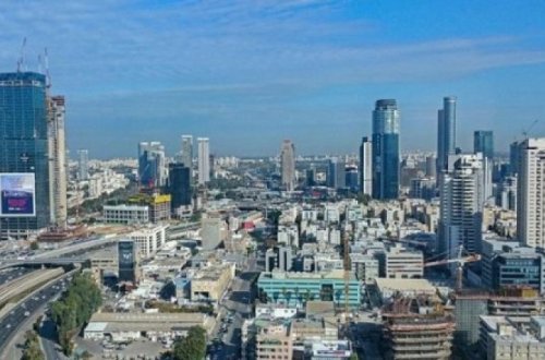 Təcili tapşırıq: İranın hücumuna hazır olun!