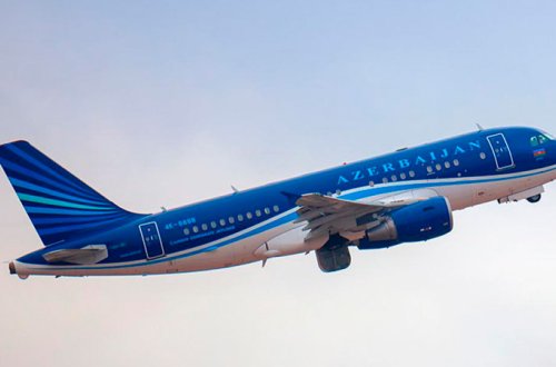 AZAL-da niyə bilet bahadır - 