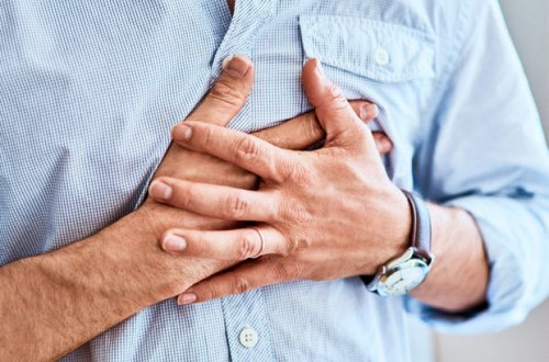 Avropadan deport olunan azərbaycanlı ürəktutmasından ölüb