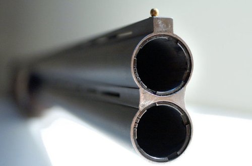 Yevlax sakini qonşusunu qətlə yetirib