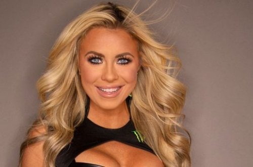 Bu qızla evlənənə 150 milyon dollar veriləcək - Səbəbini biləndə şok olacaqsanız!