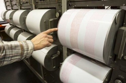 Hakerlər yalançı zəlzələ yarada bilərlər