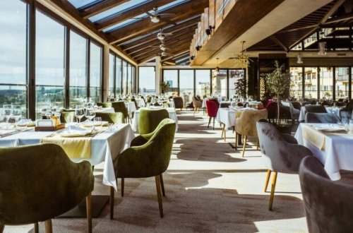 Kafe və restoranlar işləyirsə, toylara niyə icazə verilmir? - VİDEO