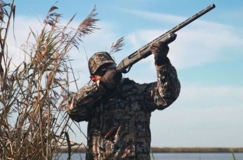 Ov mövsümünün başa çatacağı tarix açıqlandı