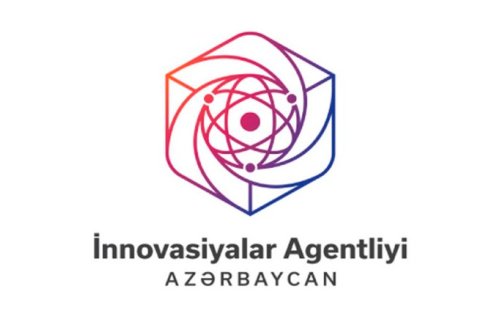 İnnovasiyalar Agentliyi ilk ilində zərər etdi