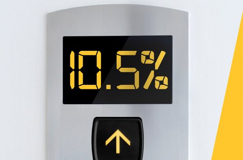 Yelo bankdan əmanət kampaniyası