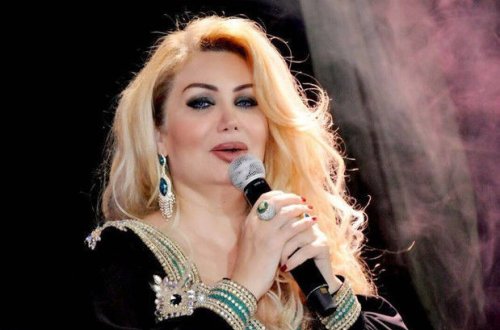 Könül Kərimova: “O görüntüləri özümün də, işçilərimin də telefonundan sildim”