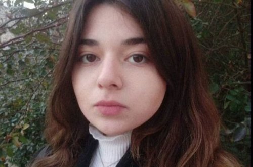 20 yaşlı Sevilin özünü binadan atması ilə bağlı prokurorluq hərəkətə keçdi