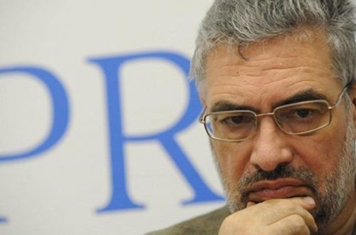 Rusiyalı ekspert: “Erməni əsgərlər sadəcə səngərdə otururdular, qarşı tərəf isə onları məhv edirdi”