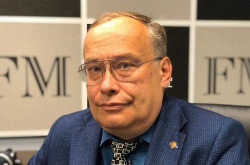 Rusiyalı ekspert: “Azərbaycan Prezidentinin ATƏT-in Minsk Qrupunun səfərinə reaksiyası xarakterik idi”