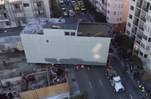 В США 139-летний дом 