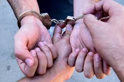 DSX-dan olan dələduz həbs edilib, amma vurduğu ziyanı ödəmir... – Prezidentə videoşikayət