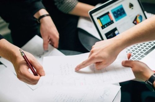 В Азербайджане изменены правила расчета страховой выплаты по безработице