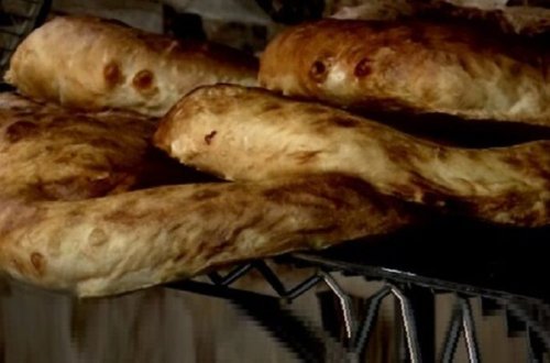 SON DƏQİQƏ: Bakıda çörəyin qiyməti bahalaşdı - VİDEO