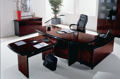 Direktorların işə qəbulu üzrə test imtahanı mərhələsi başlayır