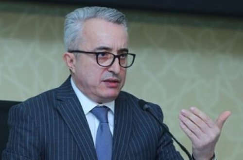 Vətən müharibəsində zərər çəkmiş daha 5 min ailəyə yardım veriləcək