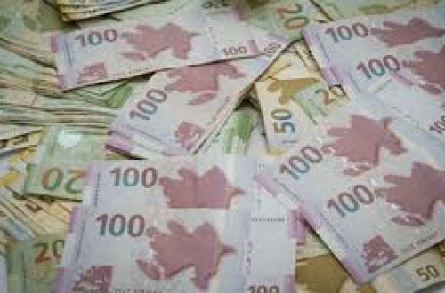 Sığorta ödənişlərinin həcmi iki dəfəyə qədər artıb