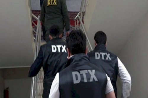 “Yaxın günlərdə ölkədə ciddi məmur həbsləri olacaq” - ŞOK İDDİA