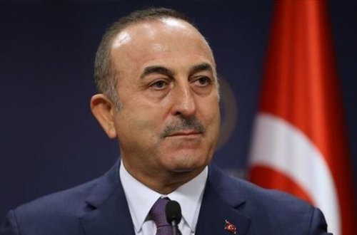Çavuşoğlu: “Azərbaycan, Türkiyə və Türkmənistan prezidentlərinin birgə zirvə görüşü olacaq”